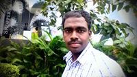 Sudhan Suyambulingam