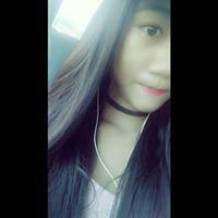 ရဲရင့္ ပိုင္ေအာင္
