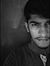 Yash La...