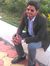 Sachin ...