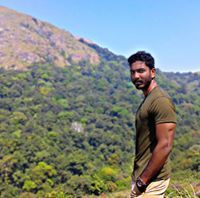Nikhil Akc