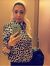 Yousra ...