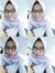 Nabila ...