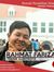 Rahmat ...