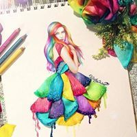 Rabia Muneer