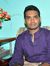 Siva Pavan