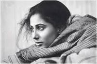 अरु तनया