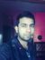 Shubham...