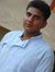Sahil T...