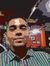 Abir Aftab