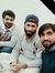 Ing MB