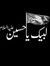 Syed Ab...