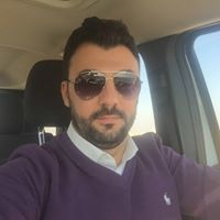 Sarwat Hasan