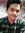 Albin D...
