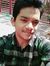 Albin D...