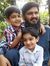 Shoaib ...