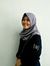 Wulan A...