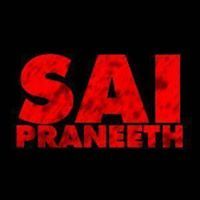 Sai Praneeth