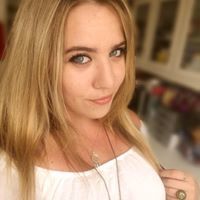 Samantha Spring