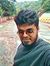 Arshad ...