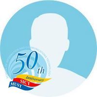 С. Наранцацрал