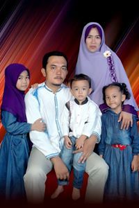 Lis Susanty