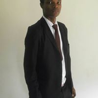 Appiah Adams Prince
