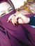 Bella W...