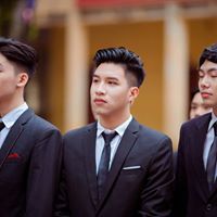 Hoàng Đức