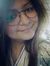 Momoy Qra