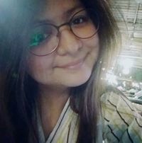 Momoy Qra