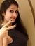 Pragya Rai