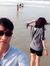 Giàu Dương