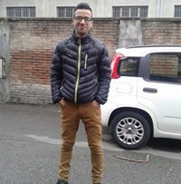 Memlouk Memlouk