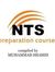 Nts Hub