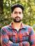 Mani Gill