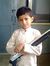 Asif Riaz