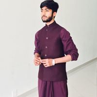 Mahad Ali