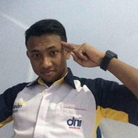 مستقيم مستقيم