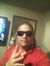 John Huka