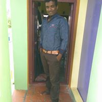 Mike Jack