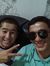 Dostonb...