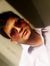 Sudhir ...