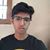 Gaurav Goyal