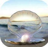 ريتال القرآن