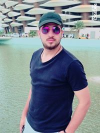 سراج المنصوري