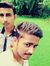 HM Ammar
