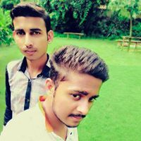 HM Ammar