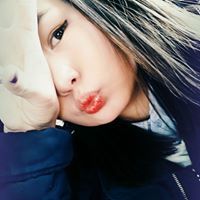 Нарангарав Б.