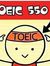 Đức Anh